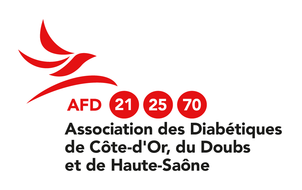 abir-association-bourguignonne-des-insuffisants-respiratoires-dijon-logo-association-francaise-des-diabetiques-de-cote-d-or-21